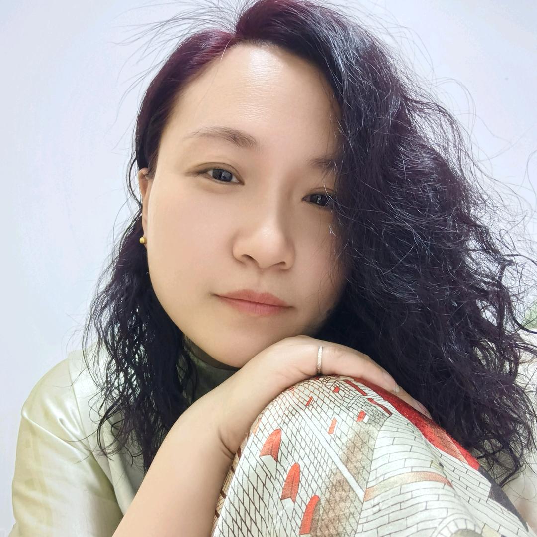 通江姐妹（川味）快餐