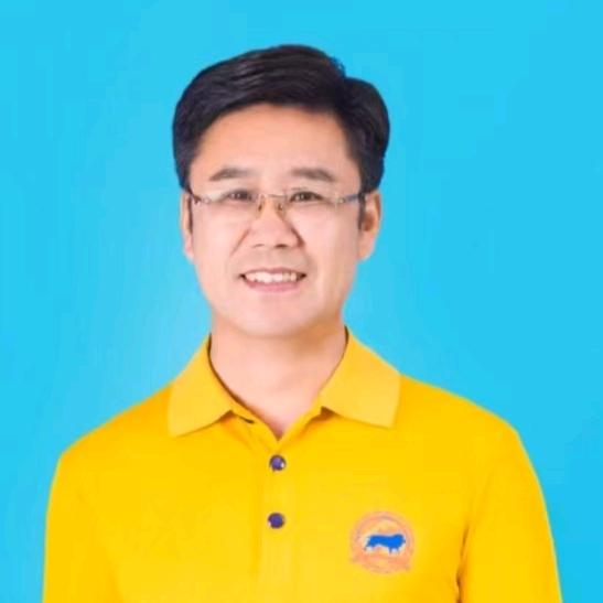 于丰源国学文化