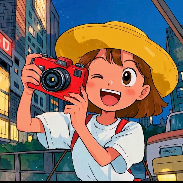 问君