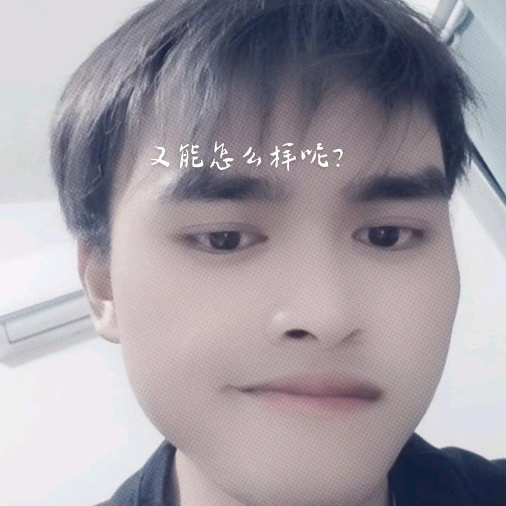 小陆乱撞《进厂版》
