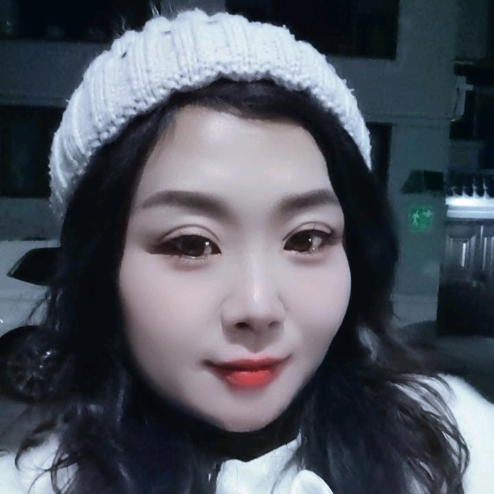 傲娇女王恶魔心
