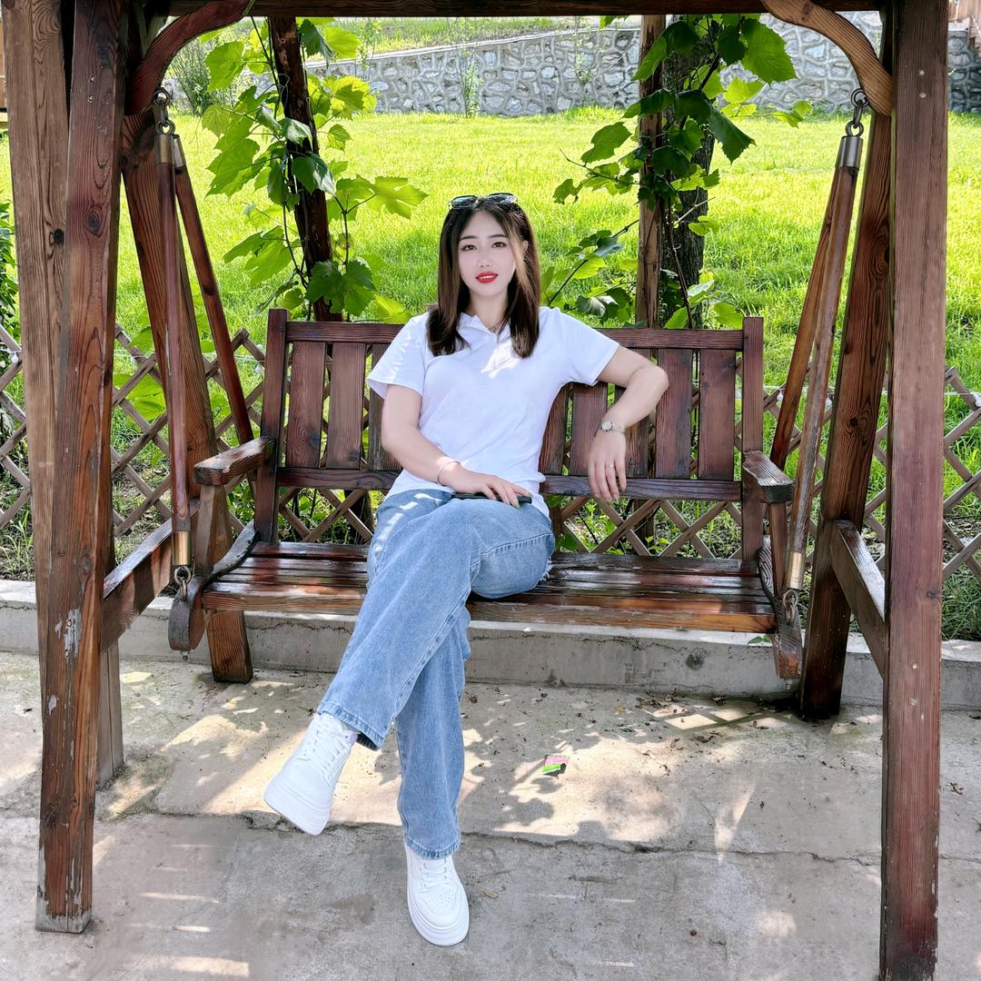 賀 ້໌ᮩ賀是我吖