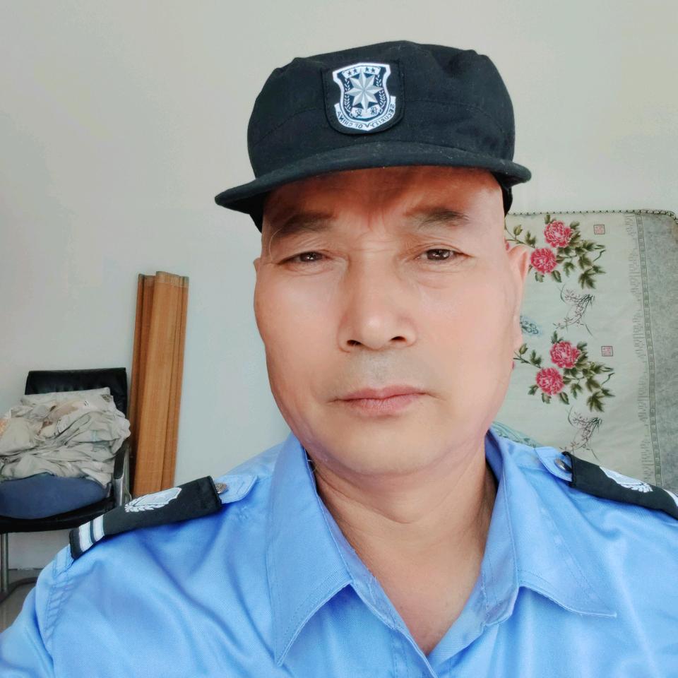 一家亲V