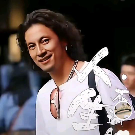 👌至尊👌