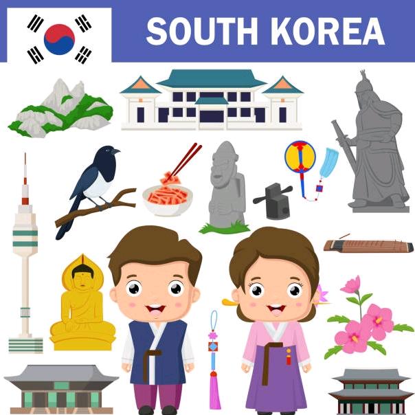 Seoul