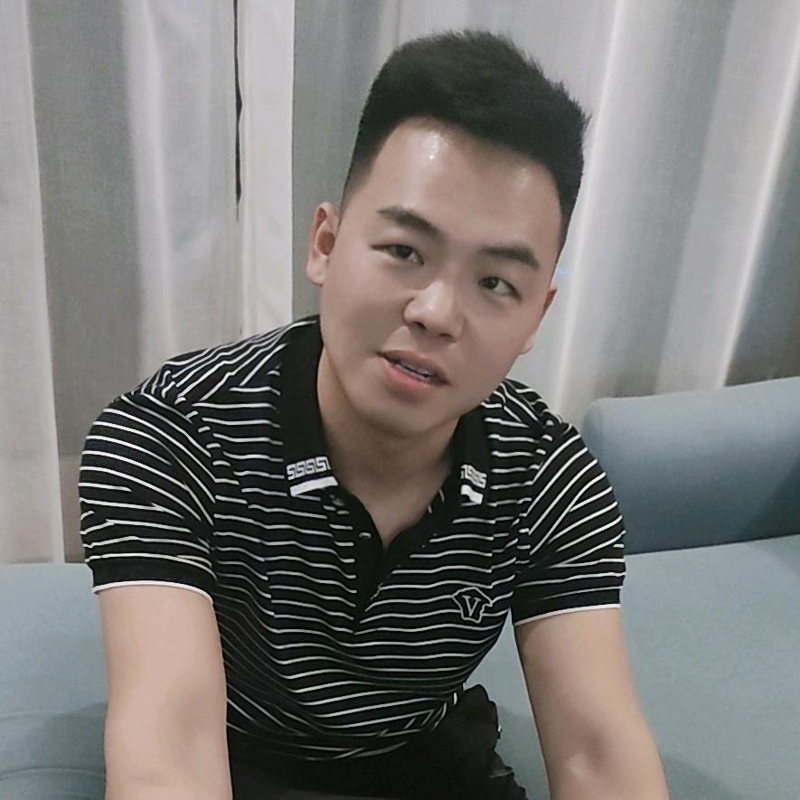 阿光哥哥