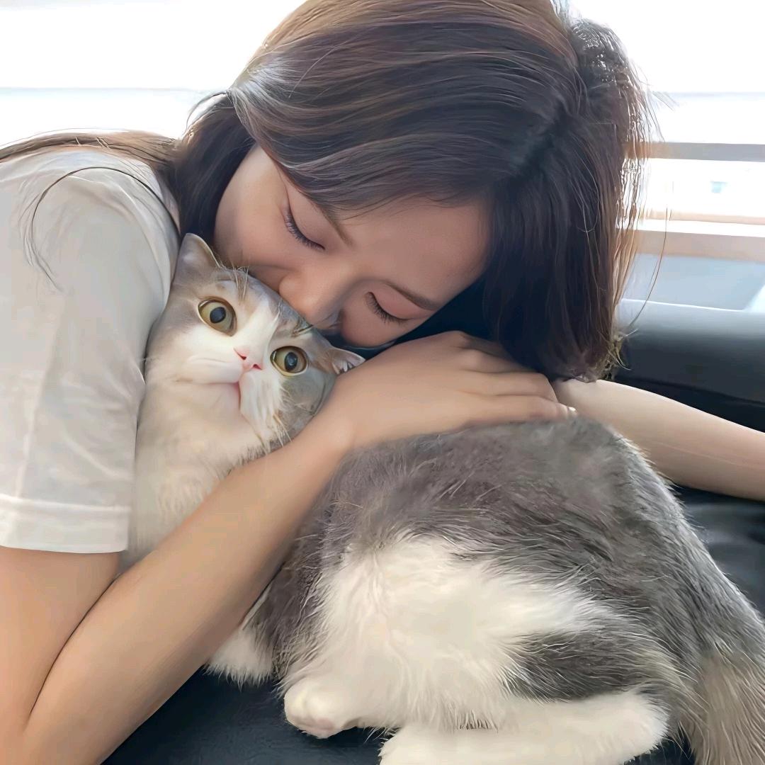 乾来^_^