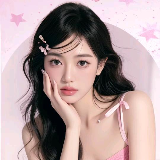 棠哆美妆工具