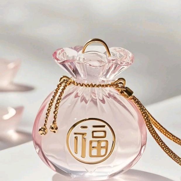回忆总想哭