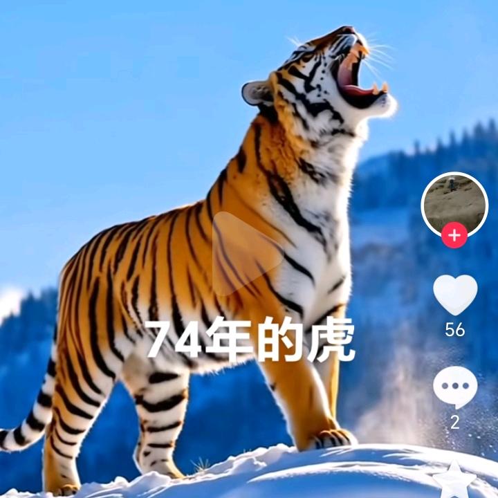 从头再来