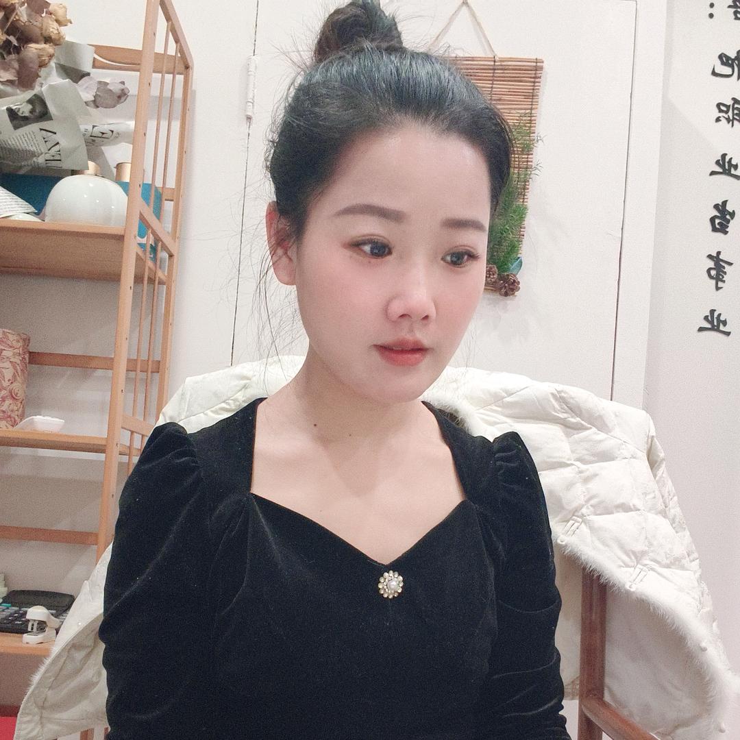 迦禧悦己美容店