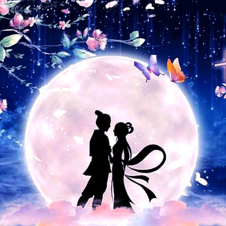 😊🐷只宠我一人🤔🐷”掰宝宝婷真平