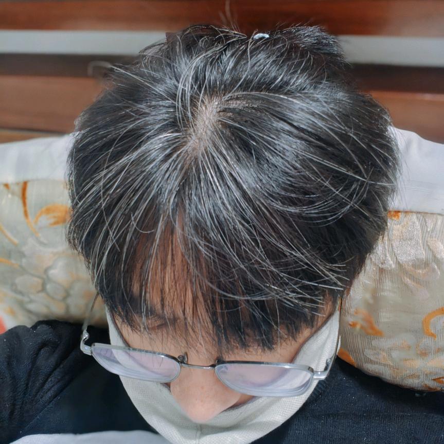 轩辕若水（一介凡夫）