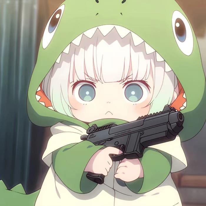 椰椰