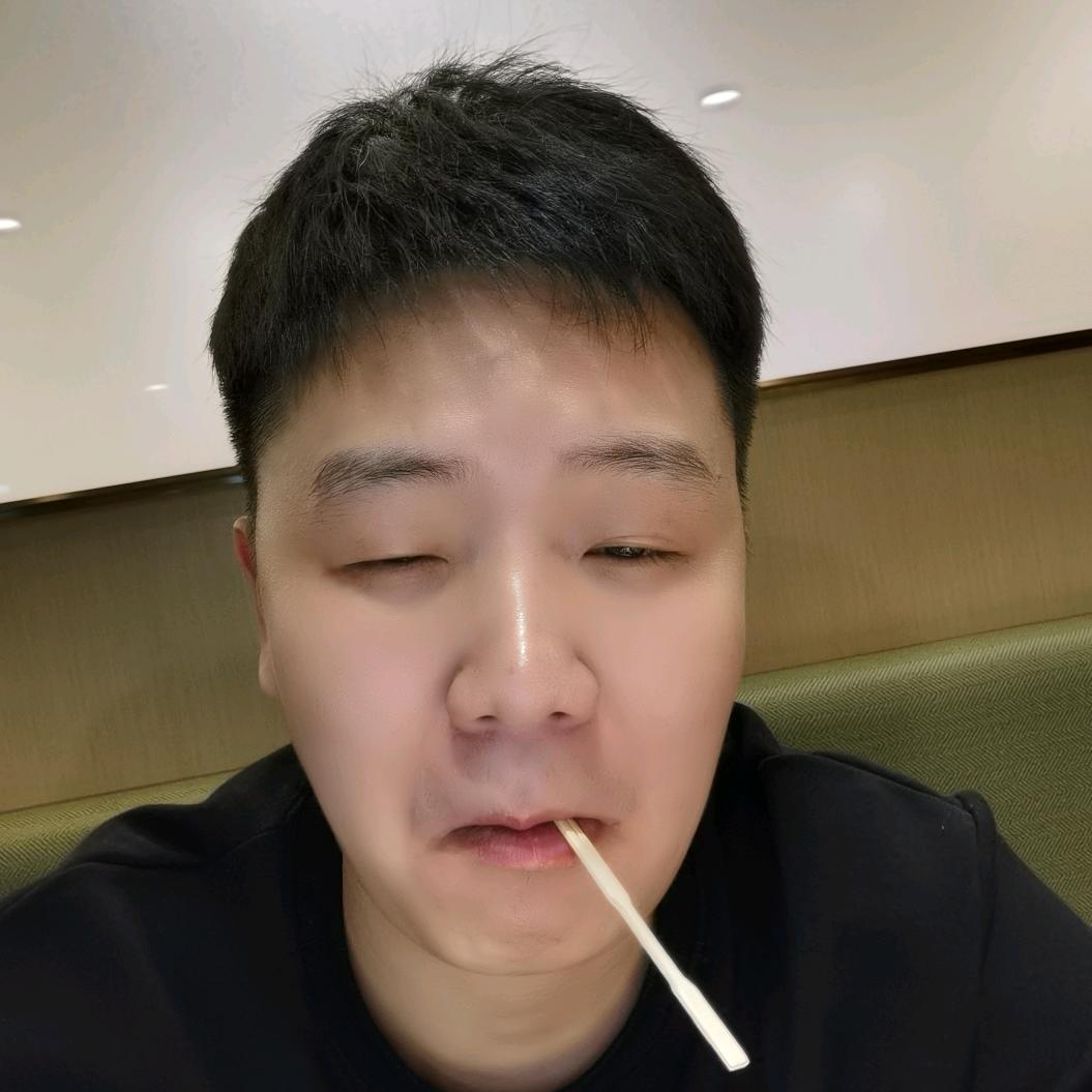 杨洋探惠州