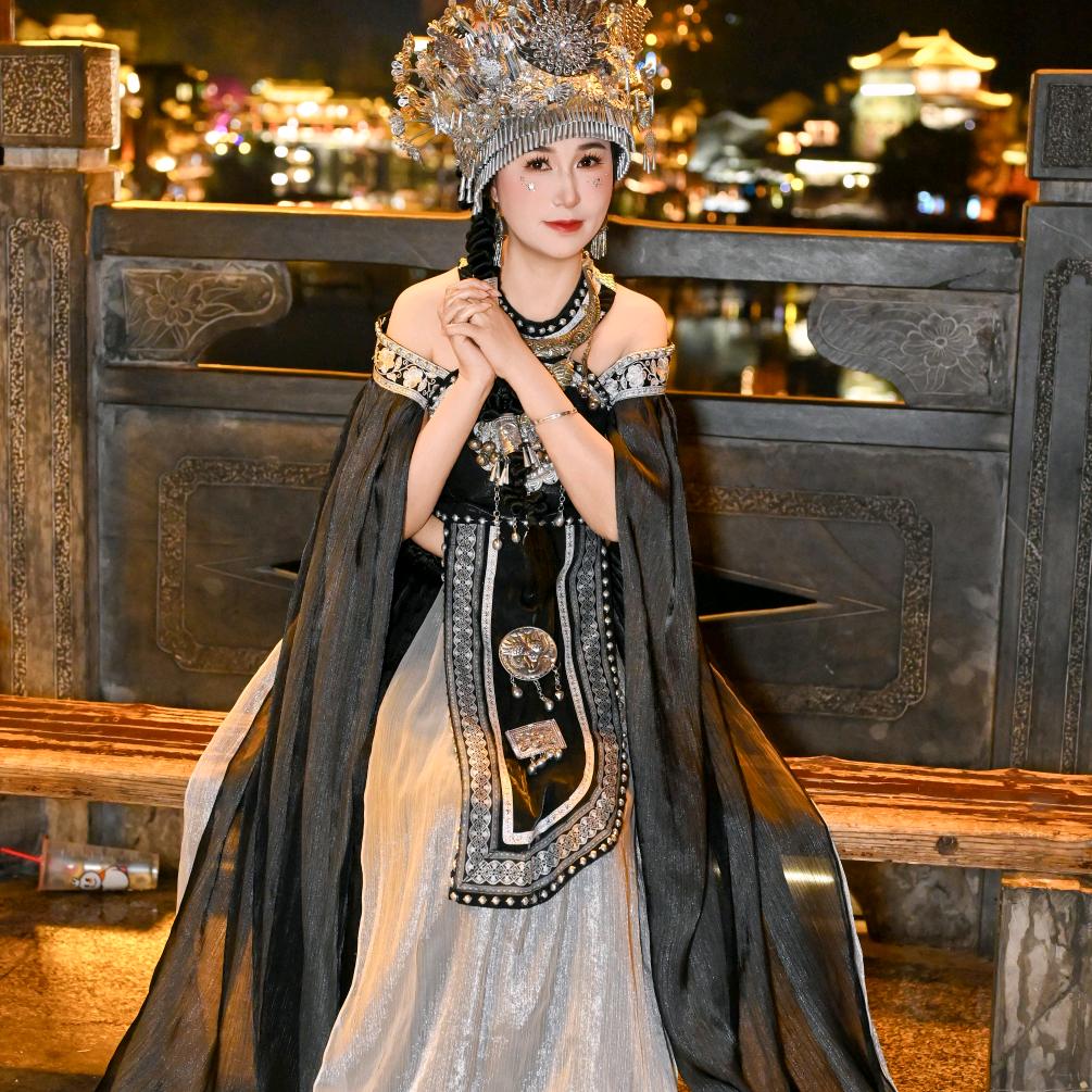 漂怡美姬护肤品批发零售