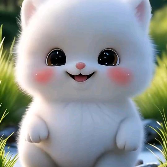 冻结(๑òᆺó๑)茳萳