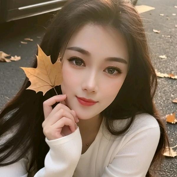 🥰莹宝流动大舞台🥰