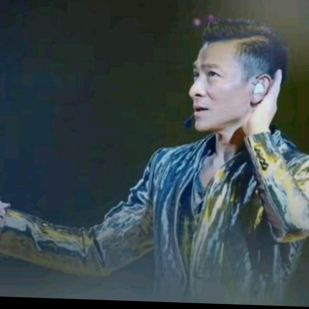 戒不掉的酒
