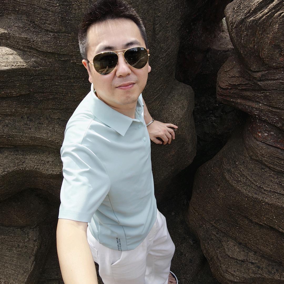 明威服装设计