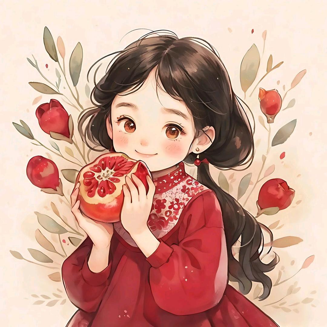 好好👍！