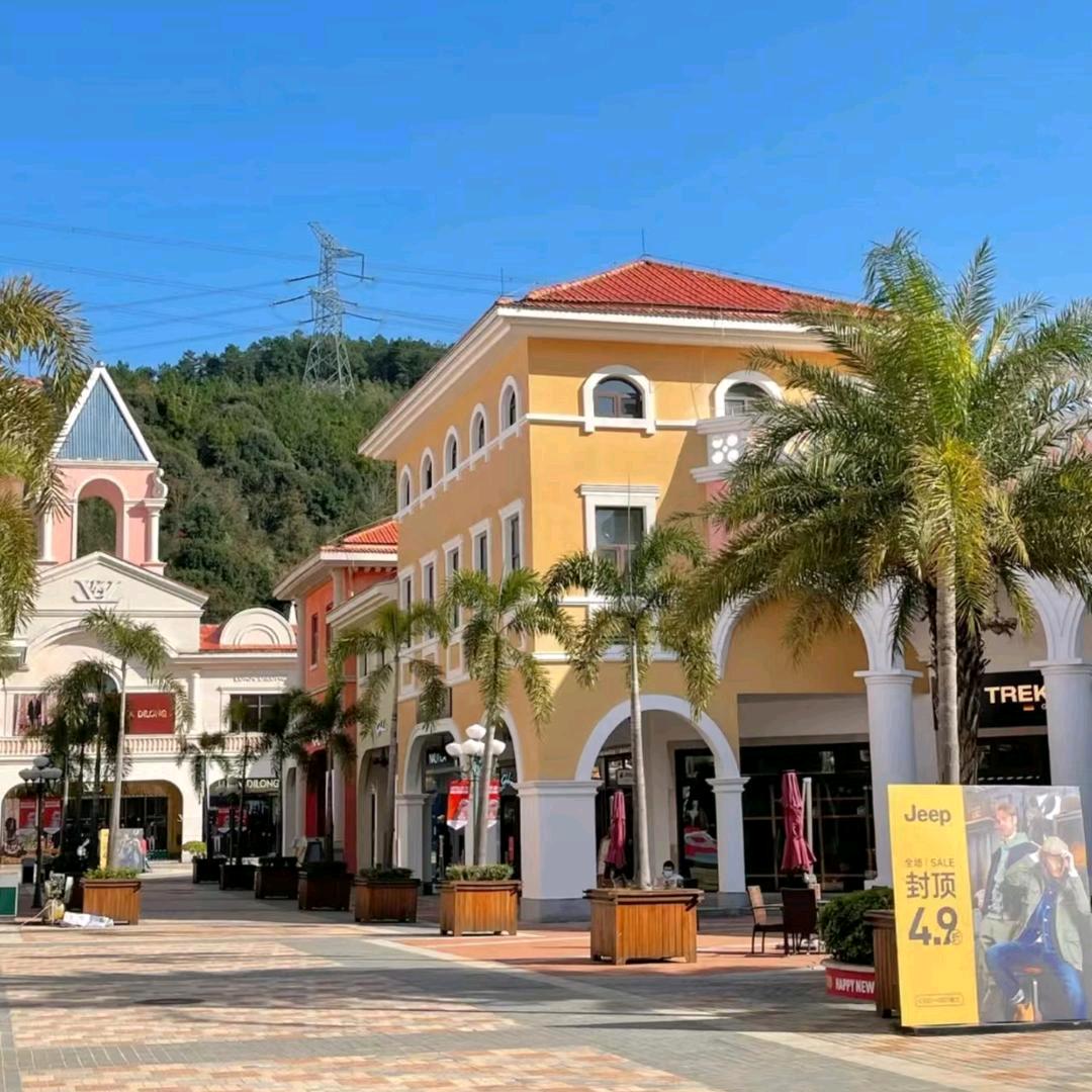 AOIEE州千运动户外专卖店