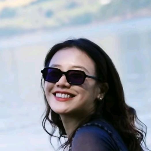 举个栗子✨