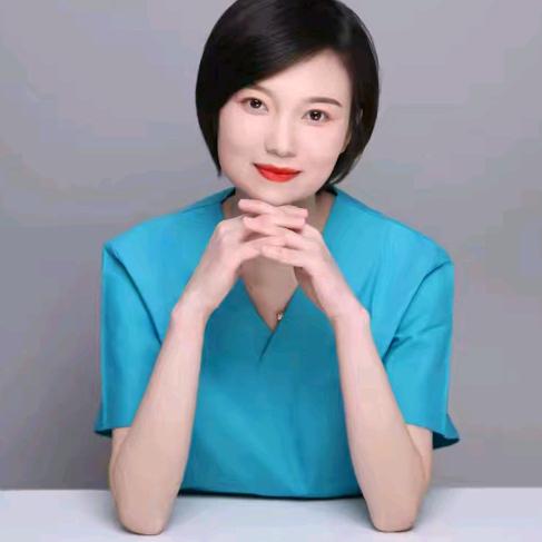 深圳丝咪福利