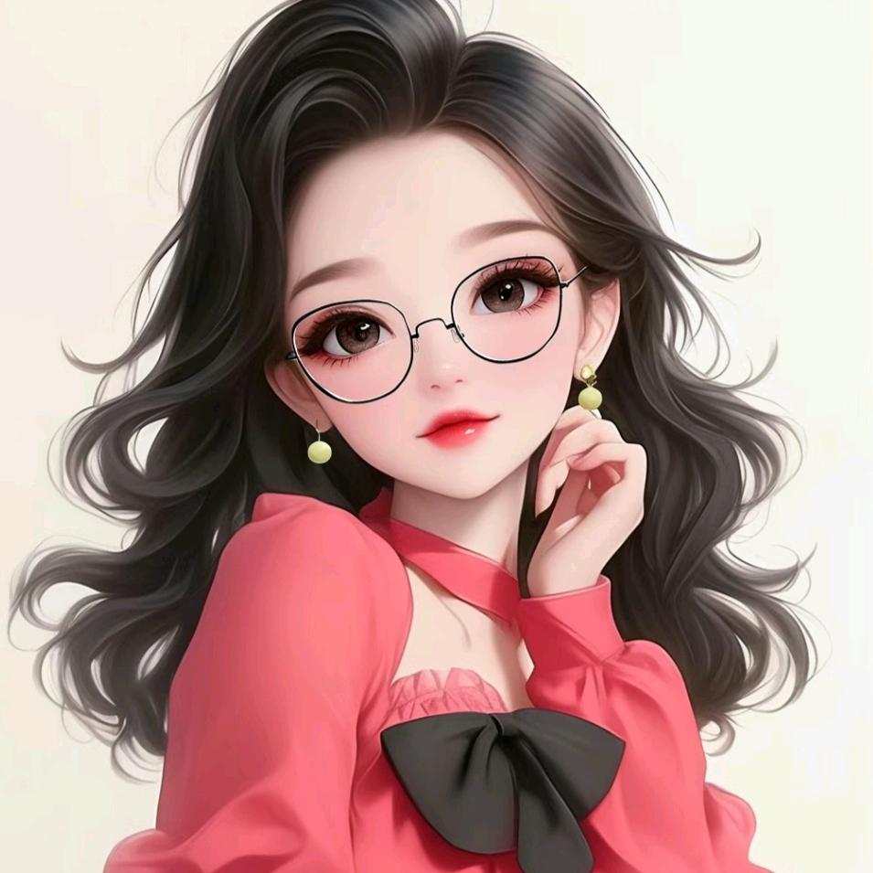 👉倔犟女人👈