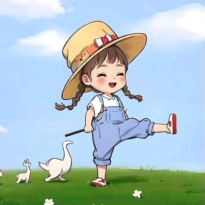 张姐优选