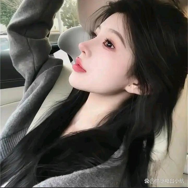 💋波波老师💋