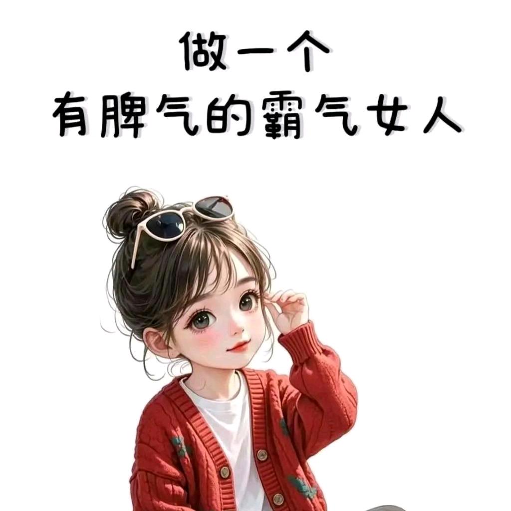 健康快乐的小燕子