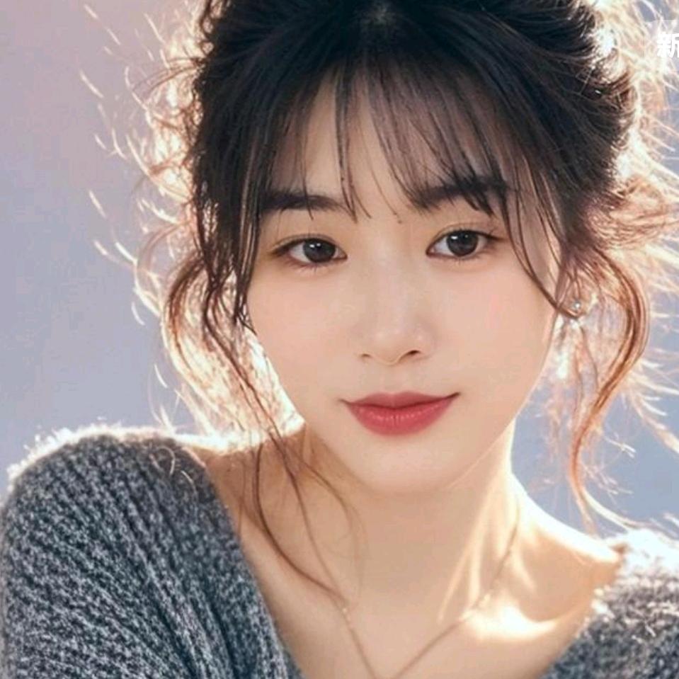 小九