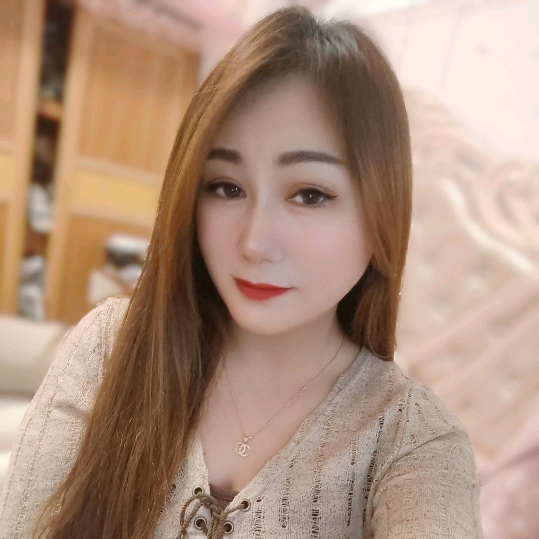 🌸梅梅姐🌸
