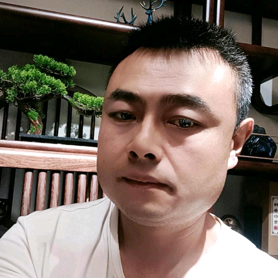 军满哥，鸽子买