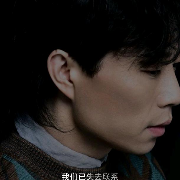 🌊哥（棒棒棒棒棒棒棒棒棒棒棒棒棒棒棒棒