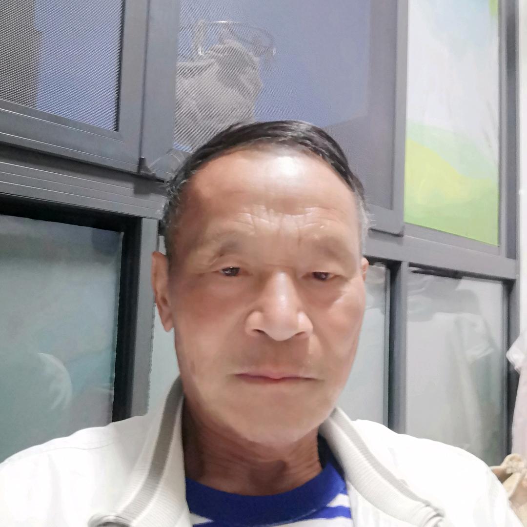 史丰富商达人优品