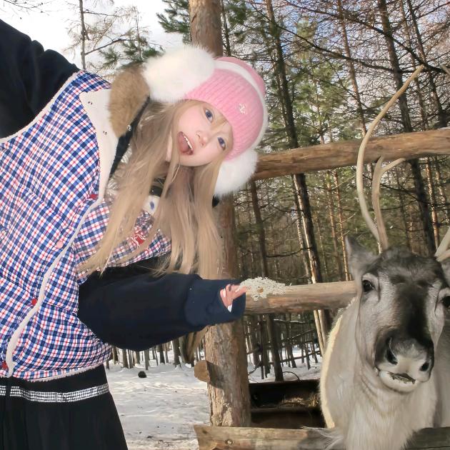 加丢海椒面🌶️