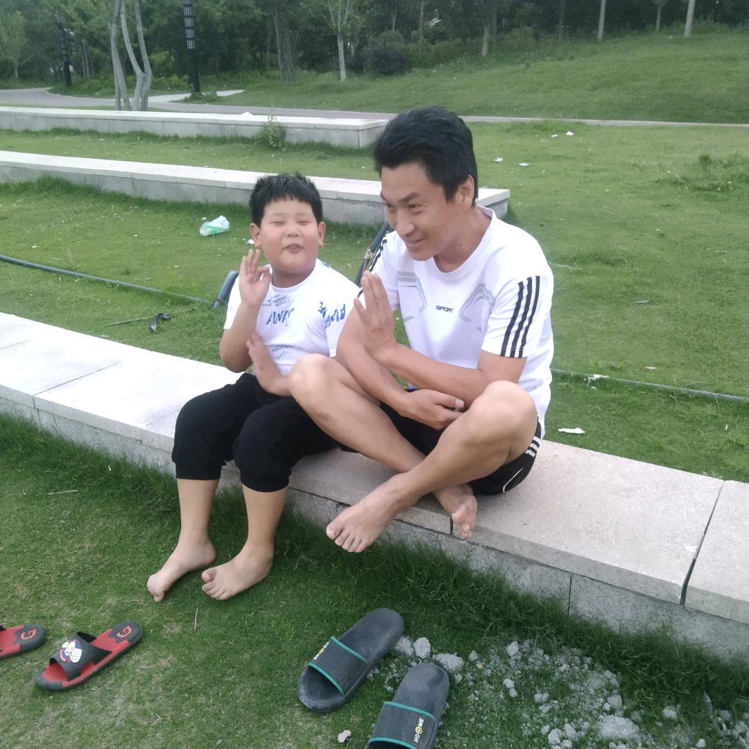 王浩宇