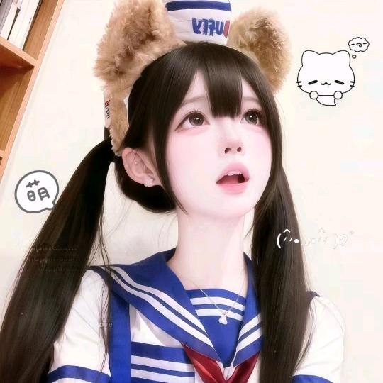 泡芙