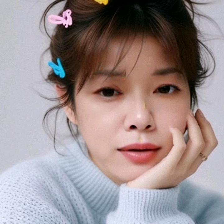 平姐（21：50开播）