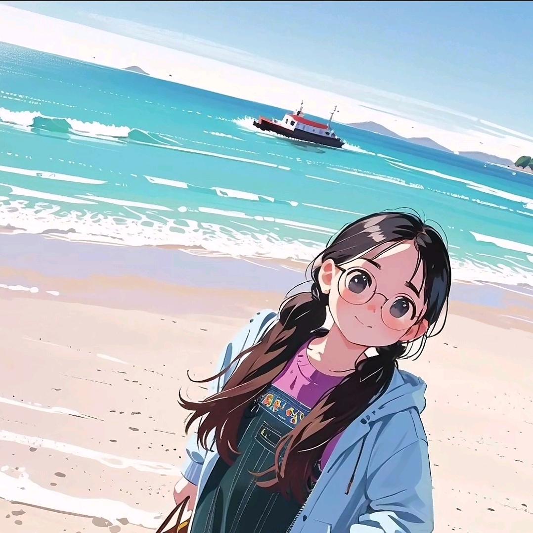 马厩忠实剧迷头像
