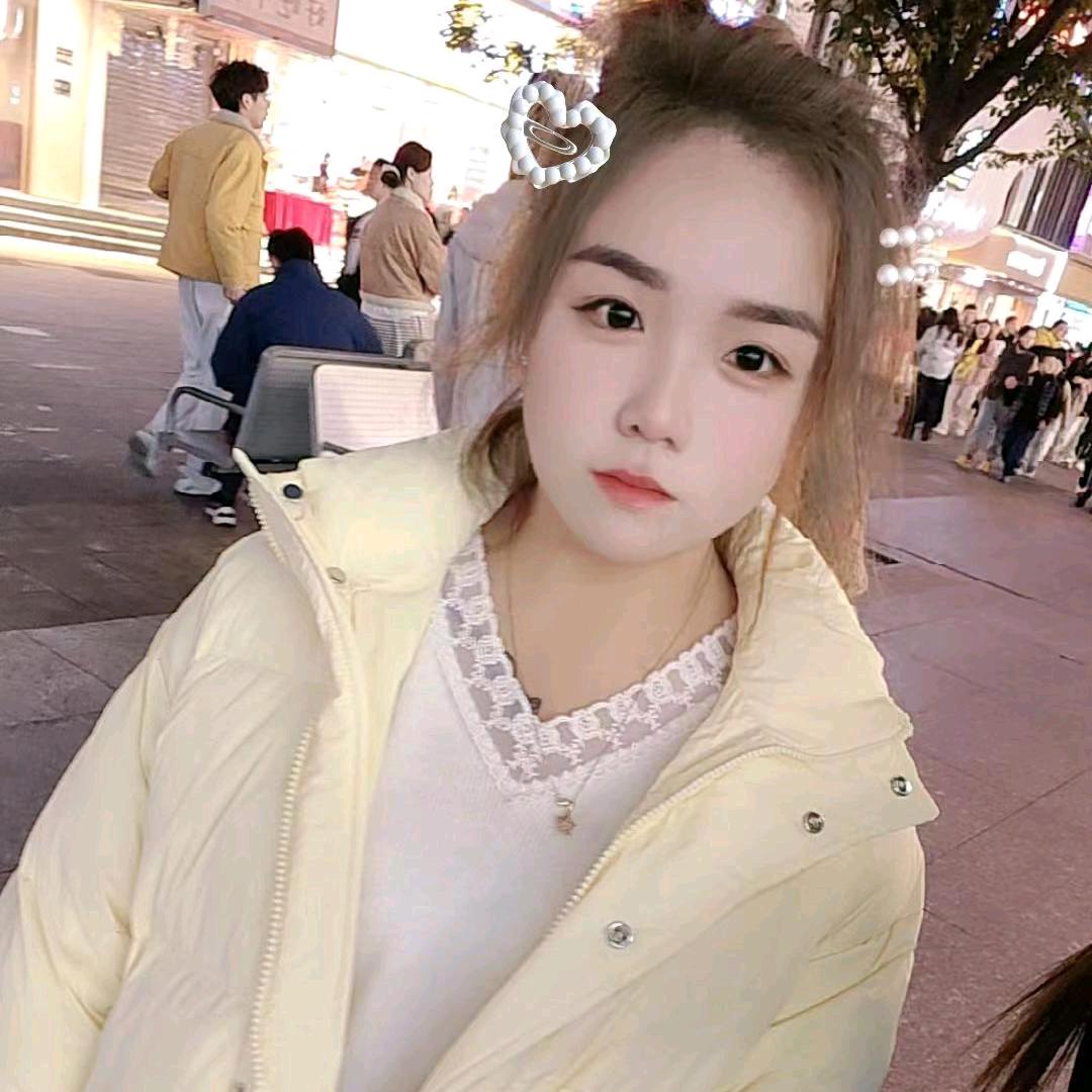 彭小姐👩‍❤️‍👩