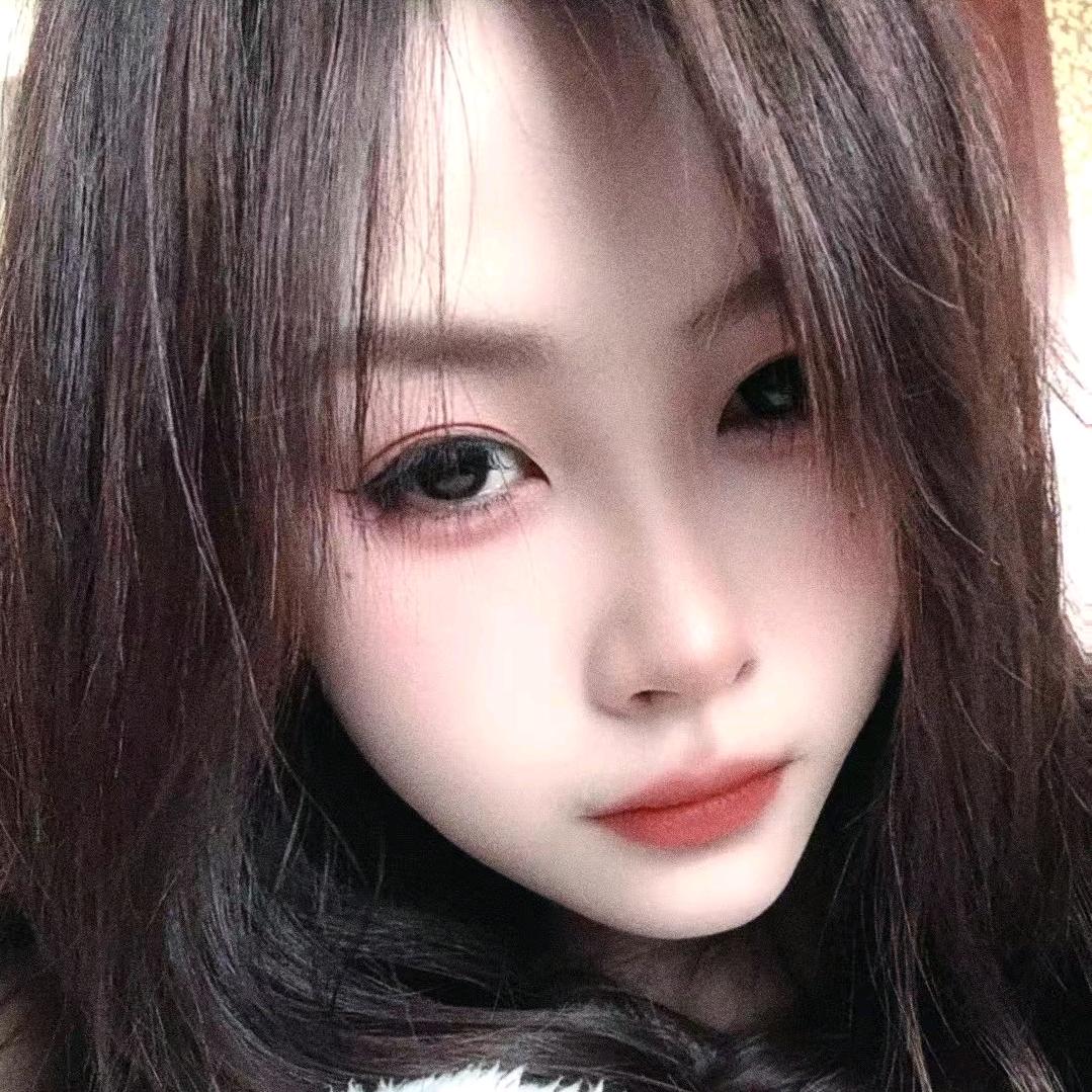妍妍穿搭🔥