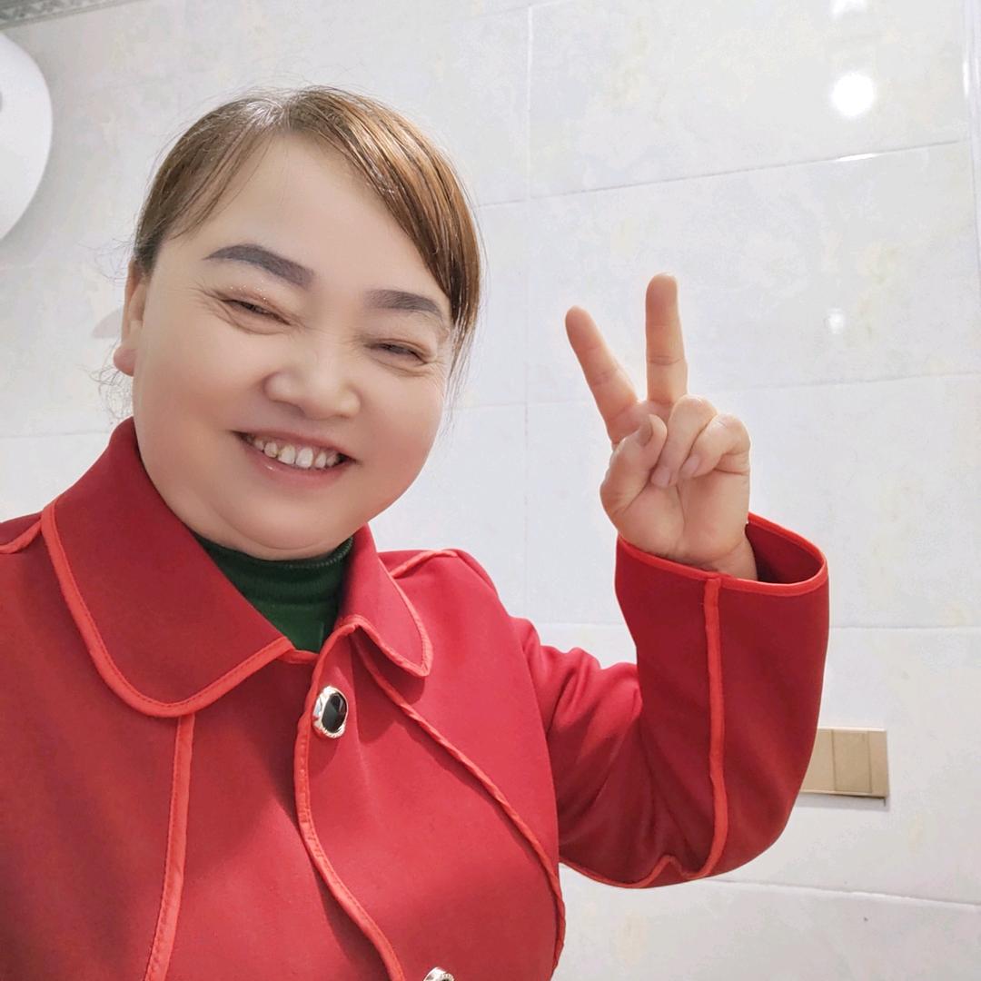 开心吴姐，开播不定时间