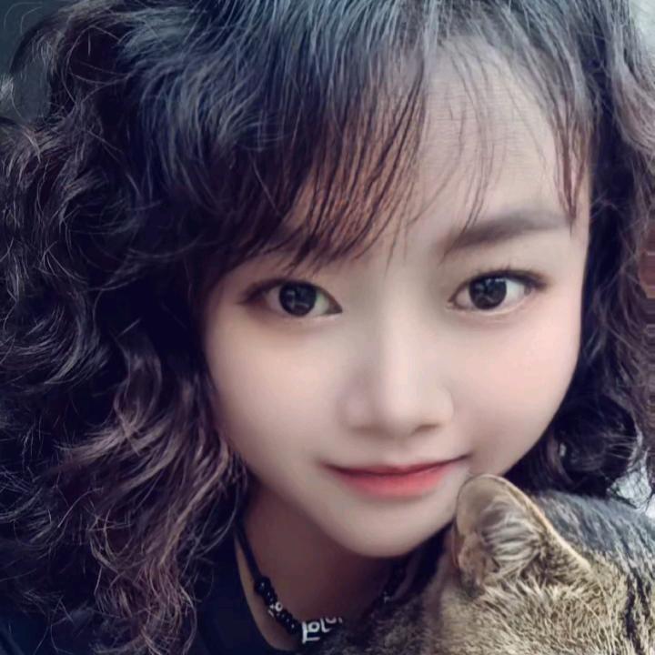♥སྒྲོལ་མ།♥