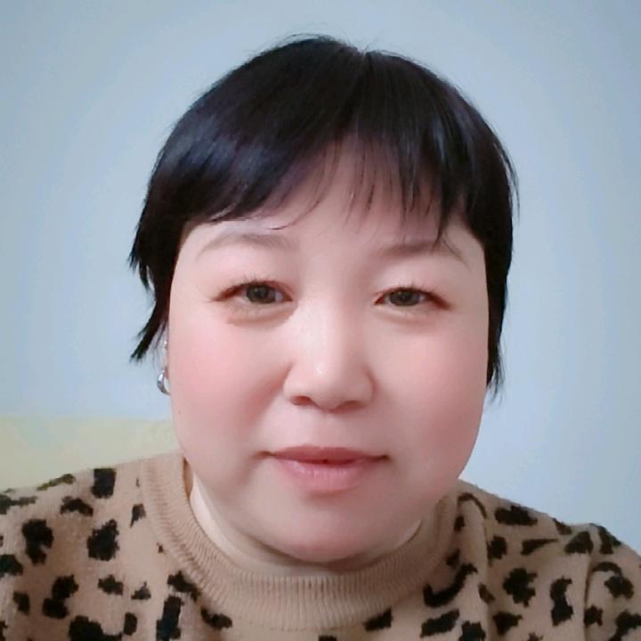 张会云