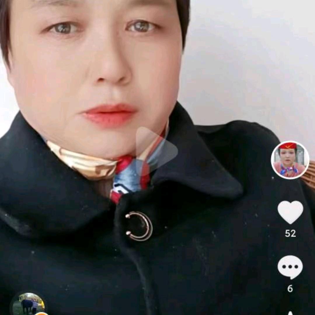 秀姐