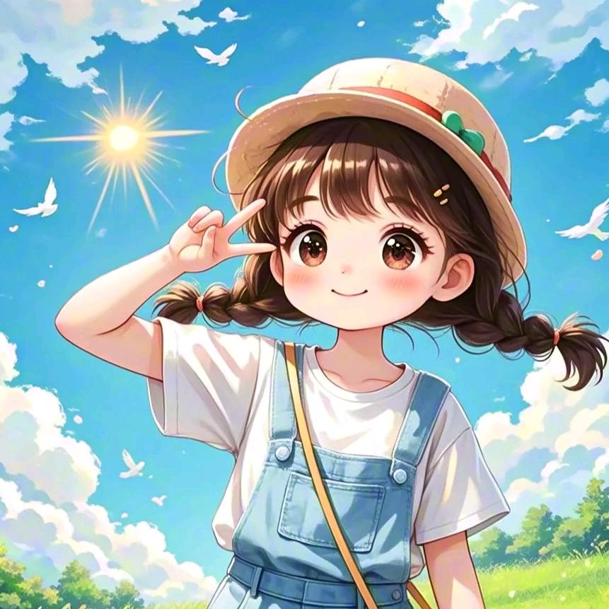 小阿七童装
