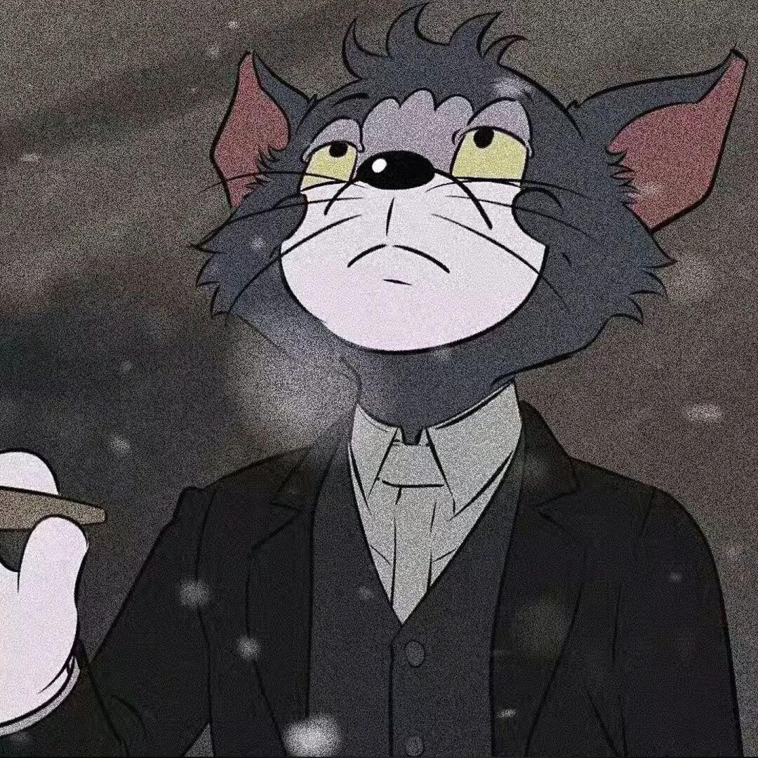 梦想做保安的司机
